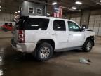 2007 GMC Yukon