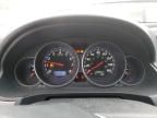 2008 Infiniti M35 Base