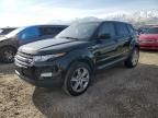 2015 Land Rover Range Rover Evoque Pure Plus