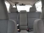 2006 Subaru Forester 2.5X Premium