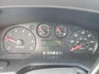 2005 Ford Taurus SE