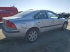 2001 Volvo S60