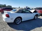 2004 Ford Mustang GT