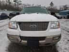 2004 Ford Expedition Eddie Bauer