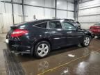 2010 Honda Accord Crosstour EX