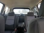 2007 Mazda 5