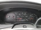 2003 Ford Taurus SES