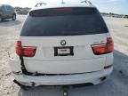 2013 BMW X5 XDRIVE35D