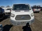 2015 Ford Transit T-150