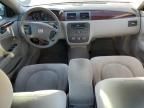 2007 Buick Lucerne CX