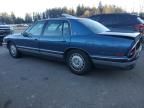 1992 Buick Park Avenue