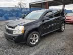 2007 Chevrolet Equinox LT