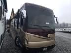 2007 Dutchmen 2007 Spartan Motors Motorhome 4VZ