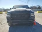 2021 Dodge RAM 1500 BIG HORN/LONE Star