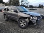 2004 Mazda Tribute ES