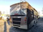 2011 Tiffin Motorhomes Inc Breeze