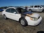 2005 Ford Taurus SEL