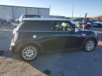 2014 Mini Cooper S