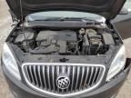 2013 Buick Verano