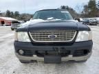 2004 Ford Explorer Eddie Bauer