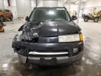 2005 Saturn Vue