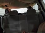 2006 Dodge Grand Caravan SE