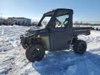 2023 Polaris Ranger XP 1000 Northstar Premium