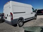 2014 Dodge RAM Promaster 1500 1500 High