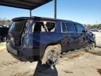 2020 Chevrolet Suburban C1500 LS