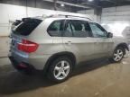 2007 BMW X5 3.0I