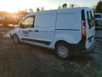 2017 Ford Transit Connect XL