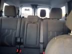 2014 Ford Transit Connect XLT