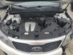 2012 KIA Sorento EX