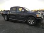 2005 Nissan Titan XE