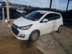 2022 Chevrolet Spark 1LT