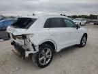 2024 Audi Q3 Premium S Line 45