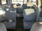 2008 Dodge Grand Caravan SXT