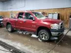 2008 Dodge RAM 1500 ST