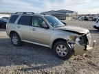 2011 Mercury Mariner