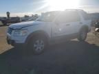 2006 Ford Explorer XLT