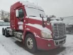 2009 Freightliner Cascadia 125