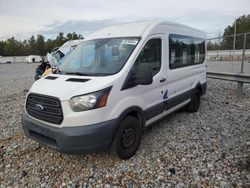 2019 Ford Transit T-150 en venta en Memphis, TN