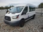 2019 Ford Transit T-150