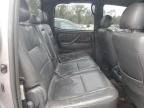 2006 Toyota Tundra Double Cab SR5