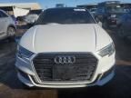 2018 Audi A3 Premium Plus