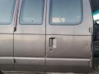 1995 Ford Econoline E350 Super Duty