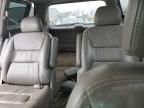 2002 Honda Odyssey EXL