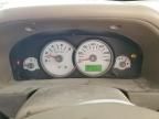 2006 Ford Escape XLT