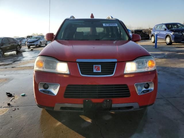 2006 Saturn Vue