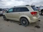 2011 Dodge Journey LUX